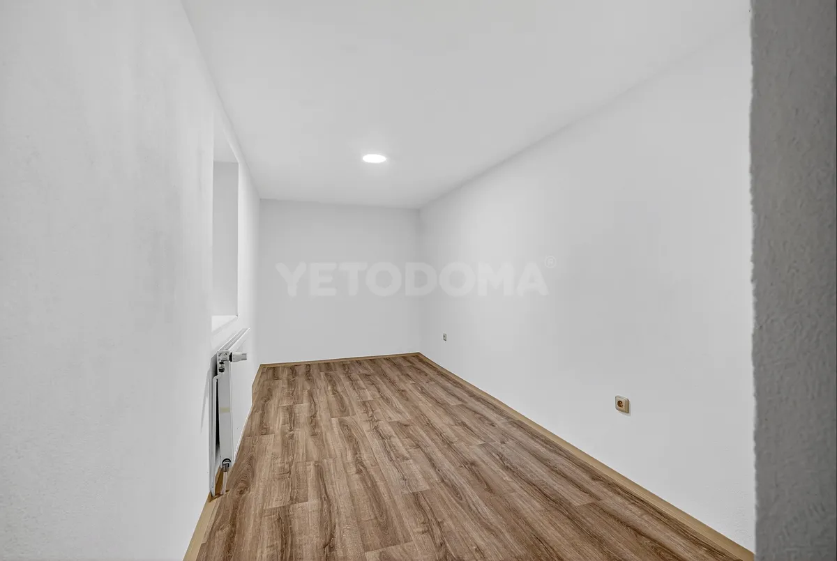 Fotka 16 z 30